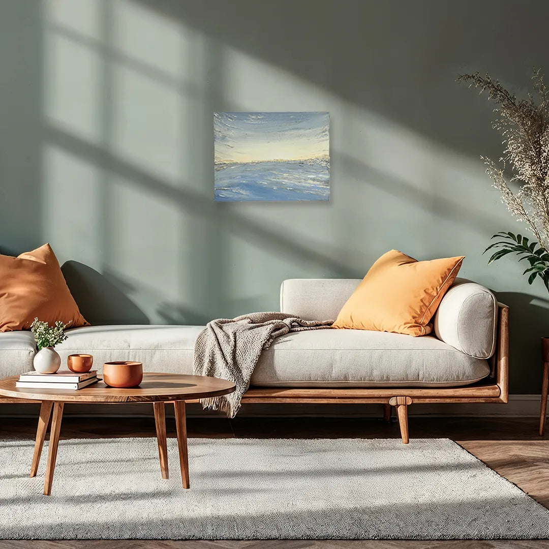 BORDERLESS - DAWN 2409041