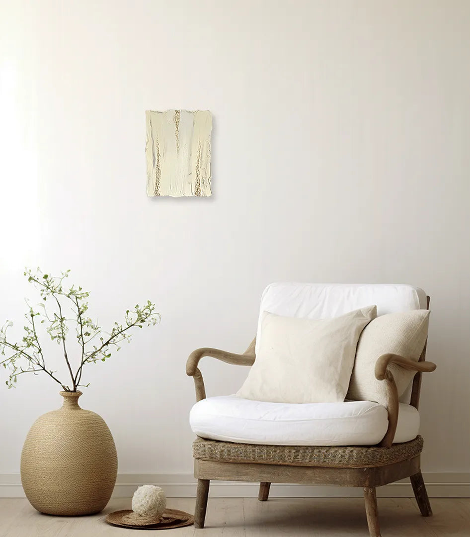 FLOW - IVORY 2404301