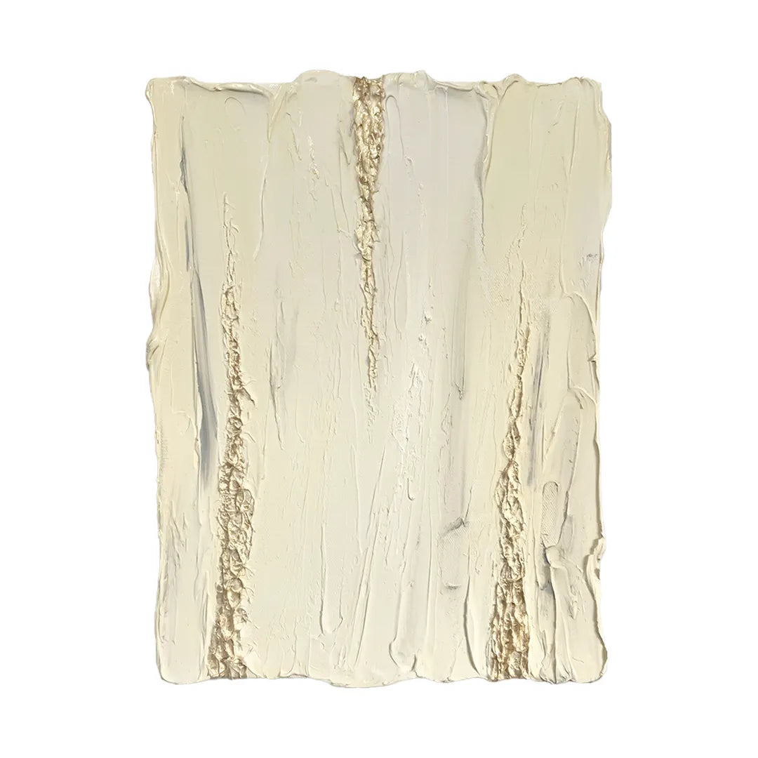 FLOW - IVORY 2404301