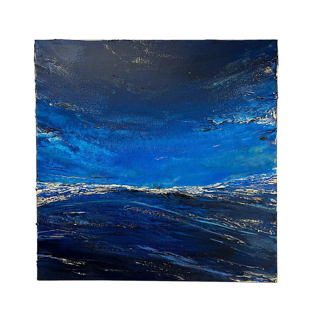 BORDERLESS - OCEAN 2406301