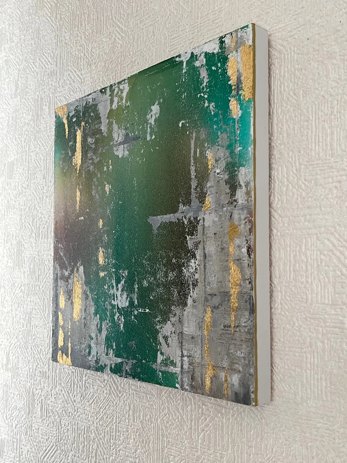 MOSS/苔ありき故