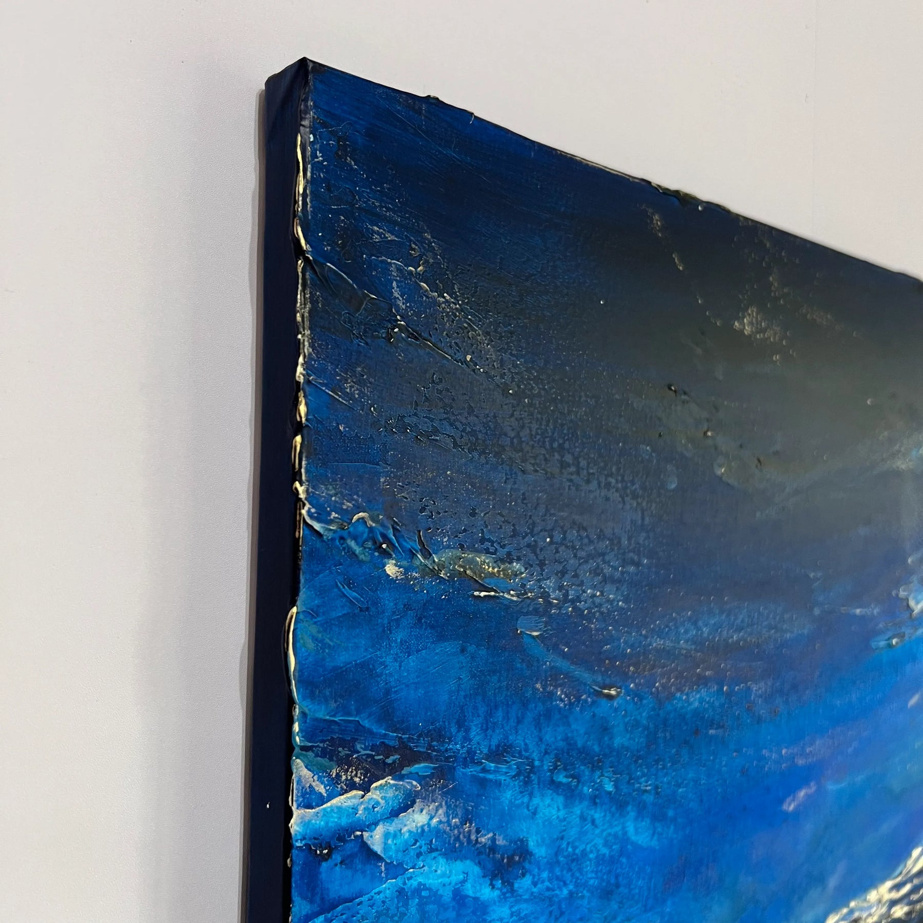 BORDERLESS - OCEAN 2406301