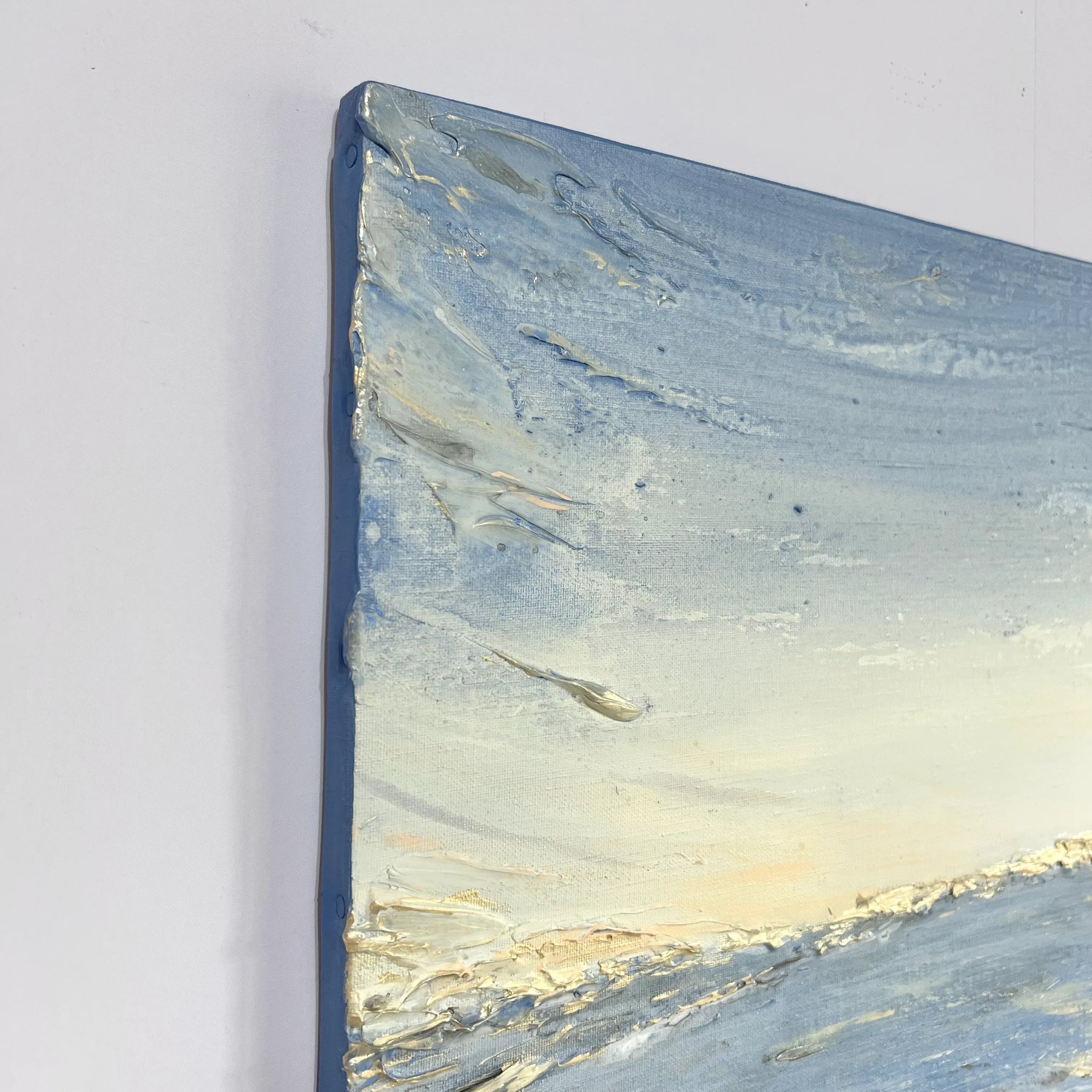 BORDERLESS - DAWN 2409041